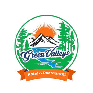 Green Valley